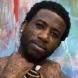 Gucci Mane