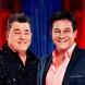 Cezar e Paulinho