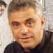 Padre Léo