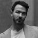 Kevin Jonas
