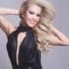 Joelma