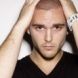 Jared Evan