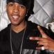 Young Steff