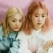 Bolbbalgan4 (BOL4) 