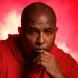 Tech N9ne