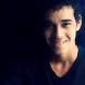 Wellington Melo