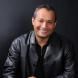 Ronny Rios