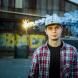 Watsky