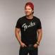 Kip Moore