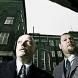 Vnv Nation