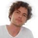 Vance Joy