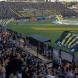 Club Almirante Brown