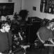 Christie Front Drive