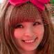 Kyary Pamyu Pamyu