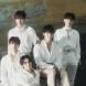 MONSTA X