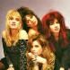 The Bangles