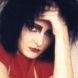 Siouxsie And The Banshees