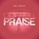 Central Praise