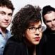 Alabama Shakes