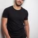 Brian Saez