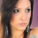 Lisa Rosa