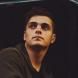 Martin Garrix