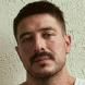Marcus Mumford