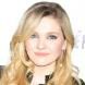 Abigail Breslin