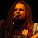 Tabernáculo de Jah