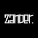 Zander