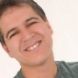 Robston Medeiros