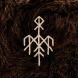 Wardruna