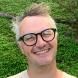 Mount Eerie