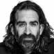 Aaron Shust