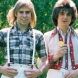 Bay City Rollers