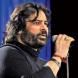 Shafqat Amanat Ali