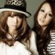 Juliet (j-pop)
