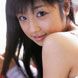 Yuko Ogura