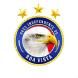 G.R.E.S Independente de Boa Vista