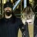 Crystal Castles