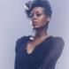Fantasia Barrino