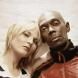 Faithless