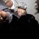 Geto Boys