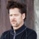 Newsted