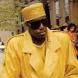 Kool Moe Dee