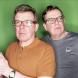 The Proclaimers