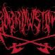 Sorrowstorm