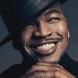 Ne-Yo