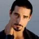 Kevin Richardson