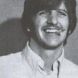 Ringo Starr